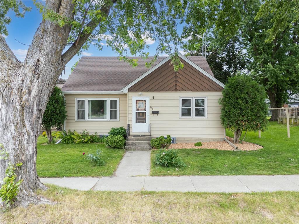 145 6th Street NW Plainview MN 55964 7094109 image39