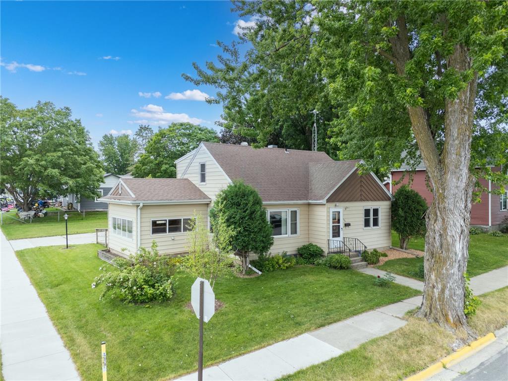 145 6th Street NW Plainview MN 55964 7094109 image40