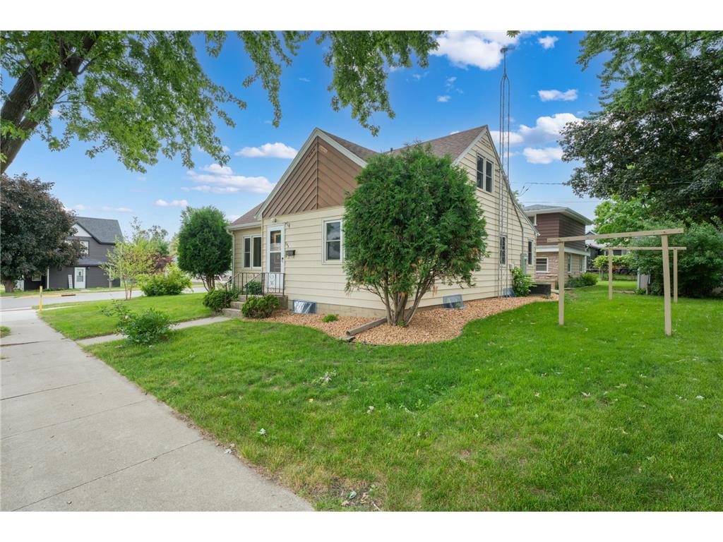 145 6th Street NW Plainview MN 55964 7094109 image41