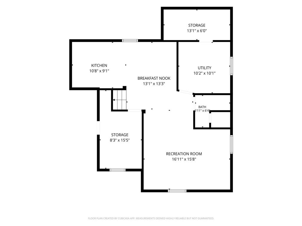 145 6th Street NW Plainview MN 55964 7094109 image45