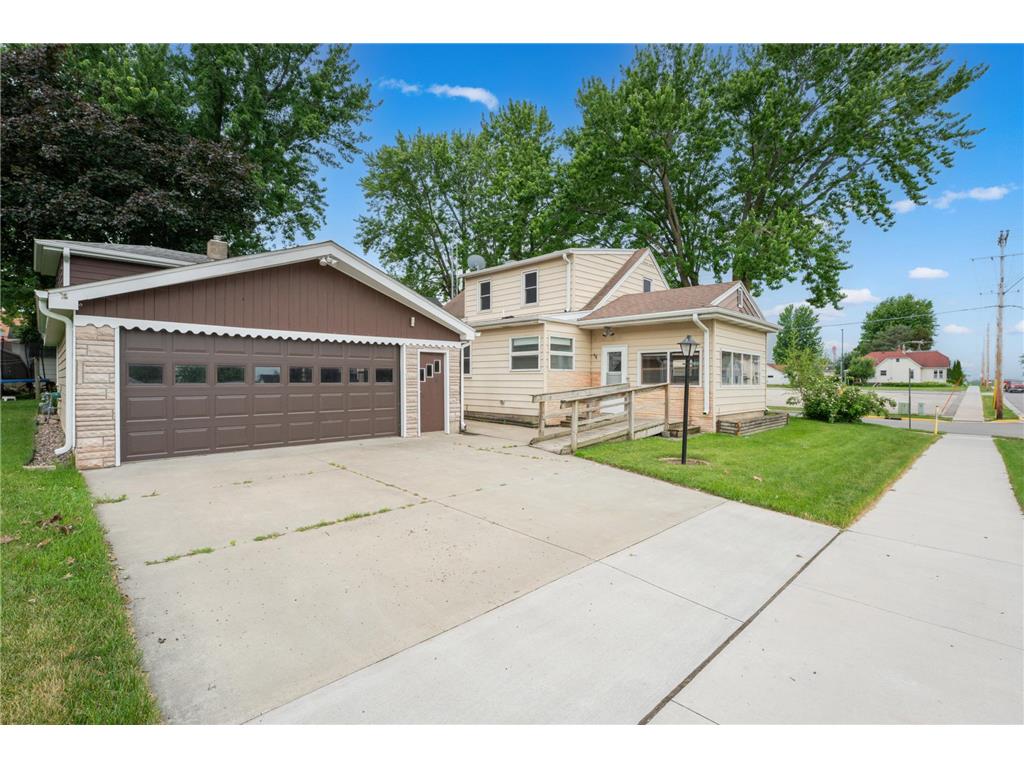 145 6th Street NW Plainview MN 55964 7094109 image46