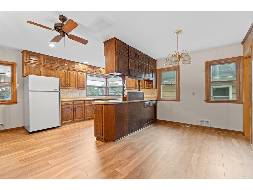 145 6th Street NW Plainview MN 55964 7094109 image5