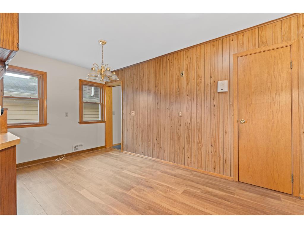 145 6th Street NW Plainview MN 55964 7094109 image6