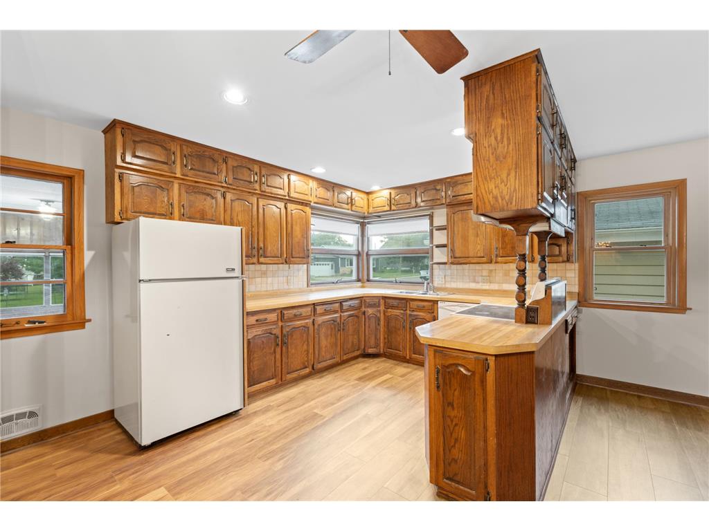 145 6th Street NW Plainview MN 55964 7094109 image7