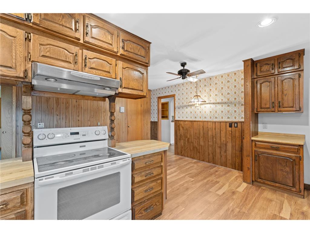145 6th Street NW Plainview MN 55964 7094109 image8