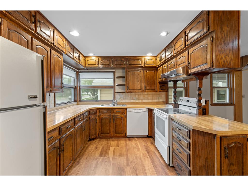 145 6th Street NW Plainview MN 55964 7094109 image9
