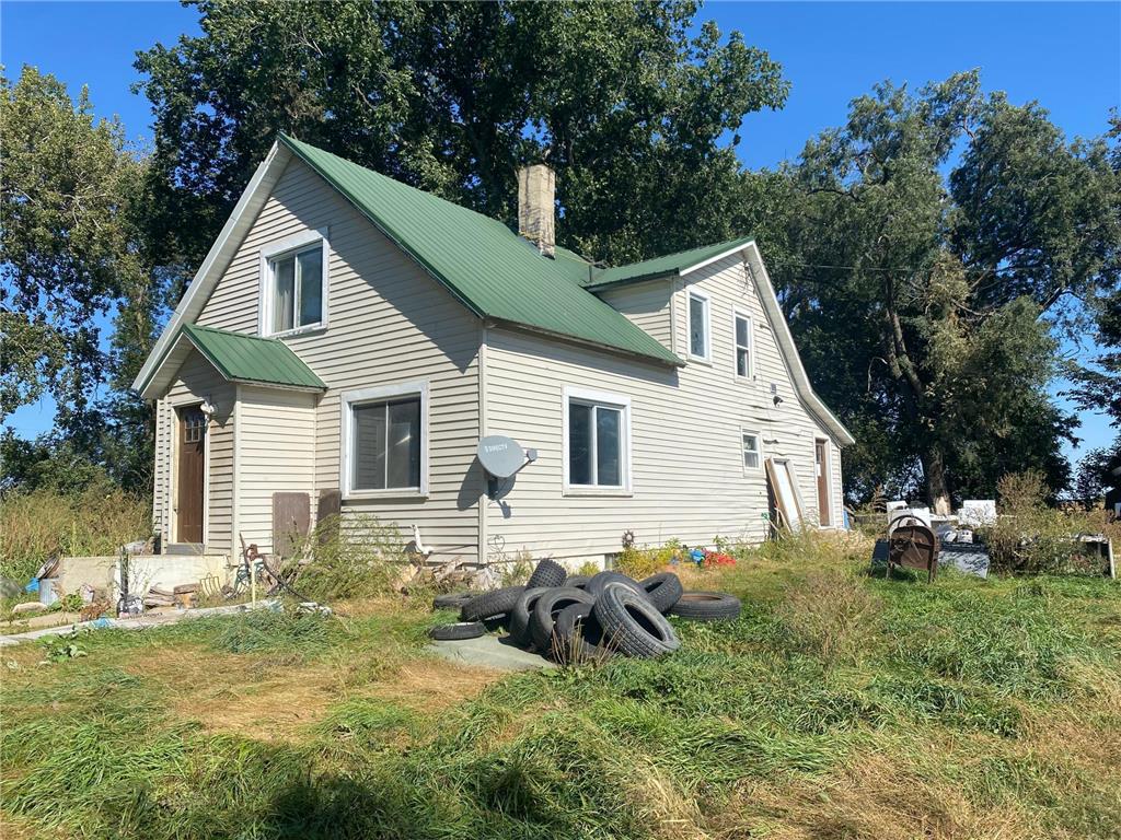 145 70th Street SE Benson MN 56215 6607828 image1