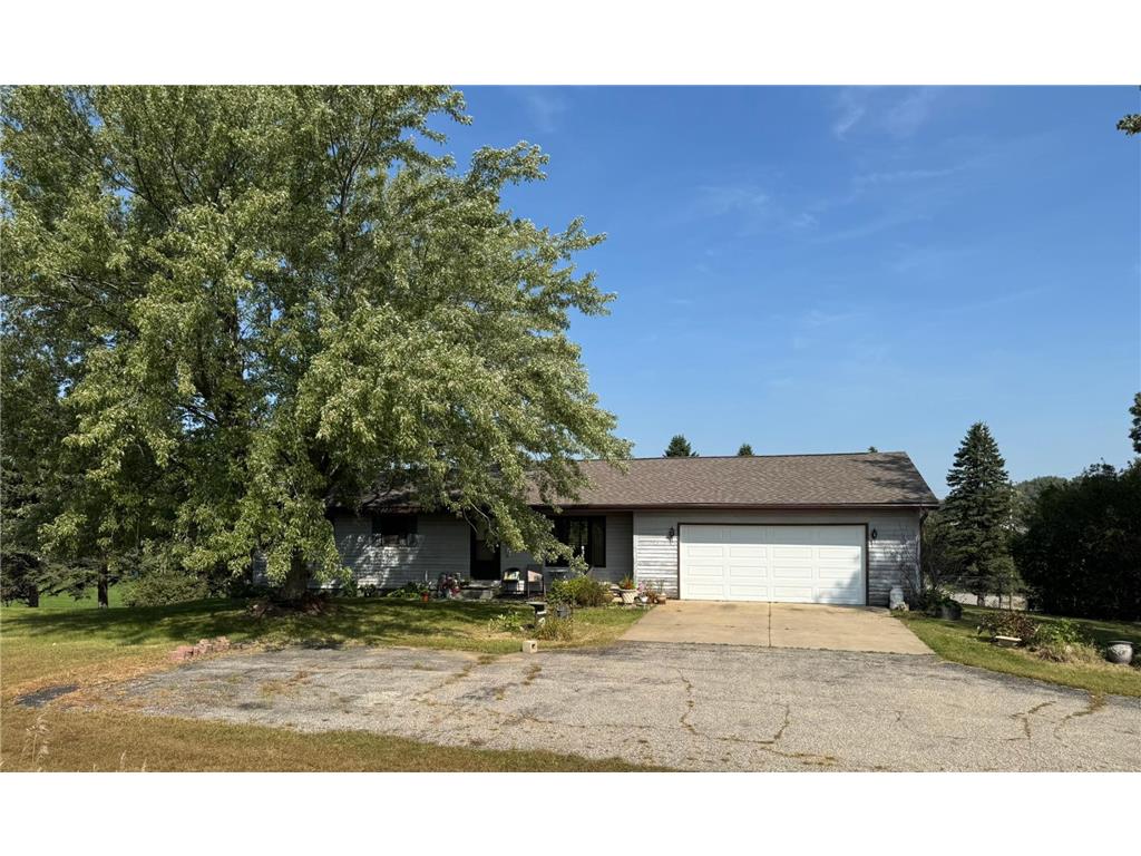 145 7th Street SE Oronoco MN 55960 6799188 image1