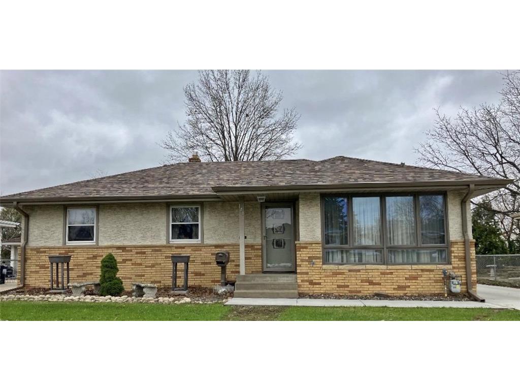 145 Ash Street W South Saint Paul MN 55075 6346972 image1