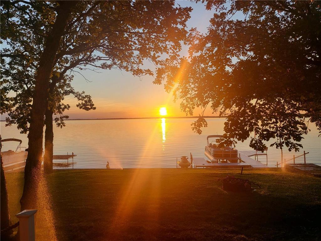 145 Bay View Road Ottertail MN 56571 - Otter Tail 6766604 image1