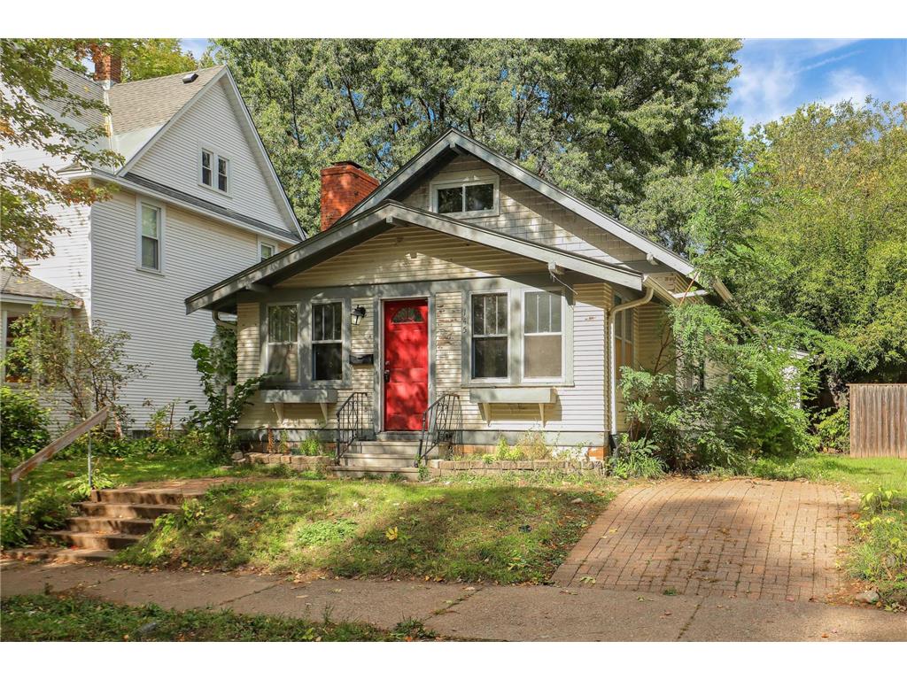 145 Belvidere Street E Saint Paul MN 55107 6460139 image1