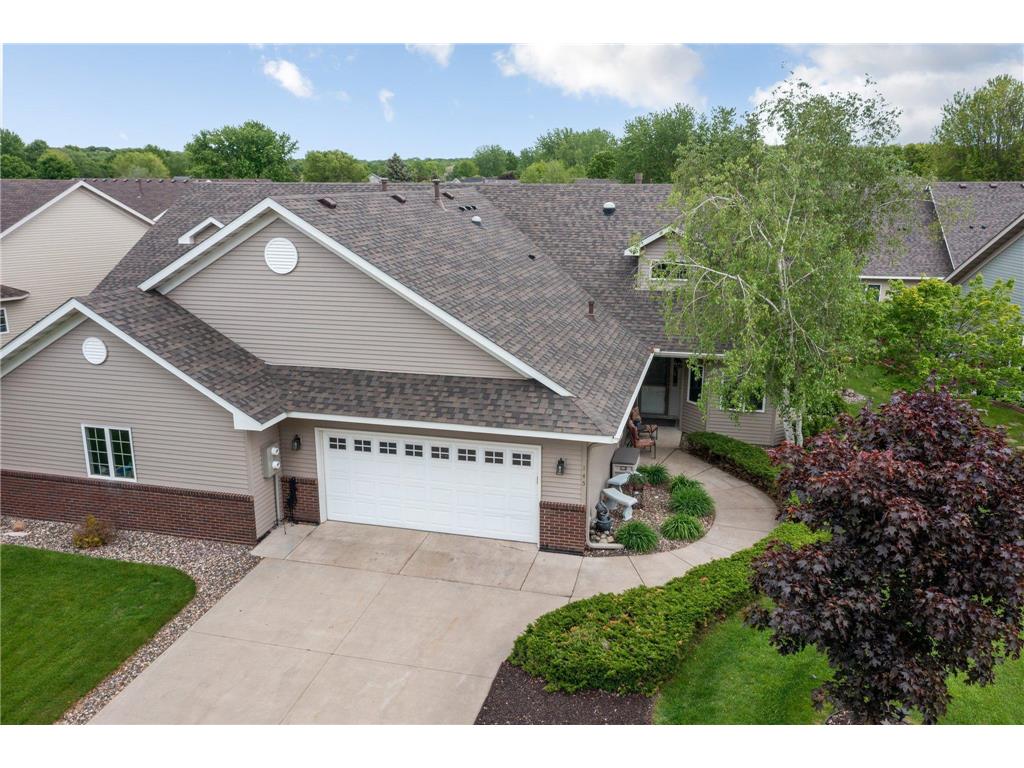 145 Bluebird Lane Clearwater MN 55320 6729520 image1