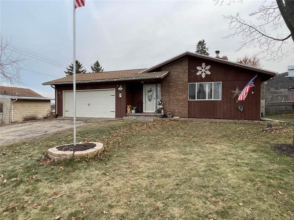 145 Bluffview Drive Dakota MN 55925 6470996 image1