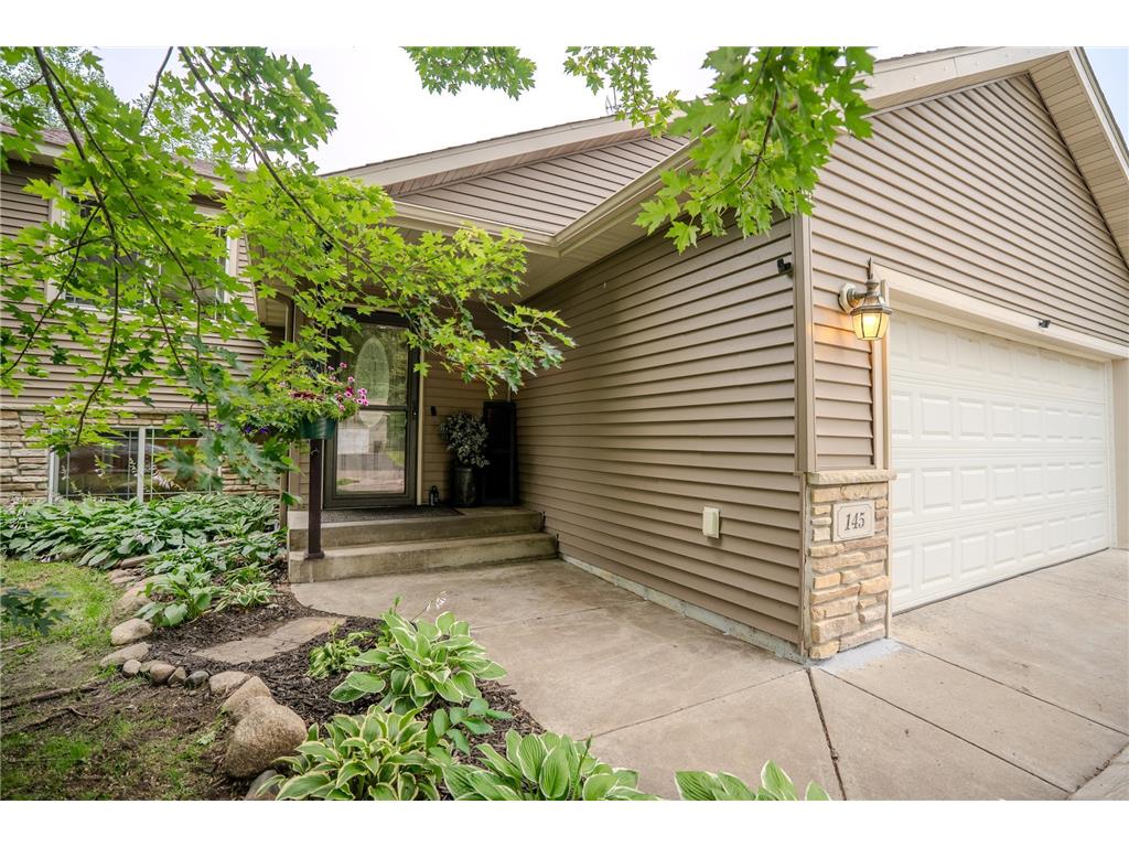 145 Boulder Place Randall MN 56475 6753217 image1