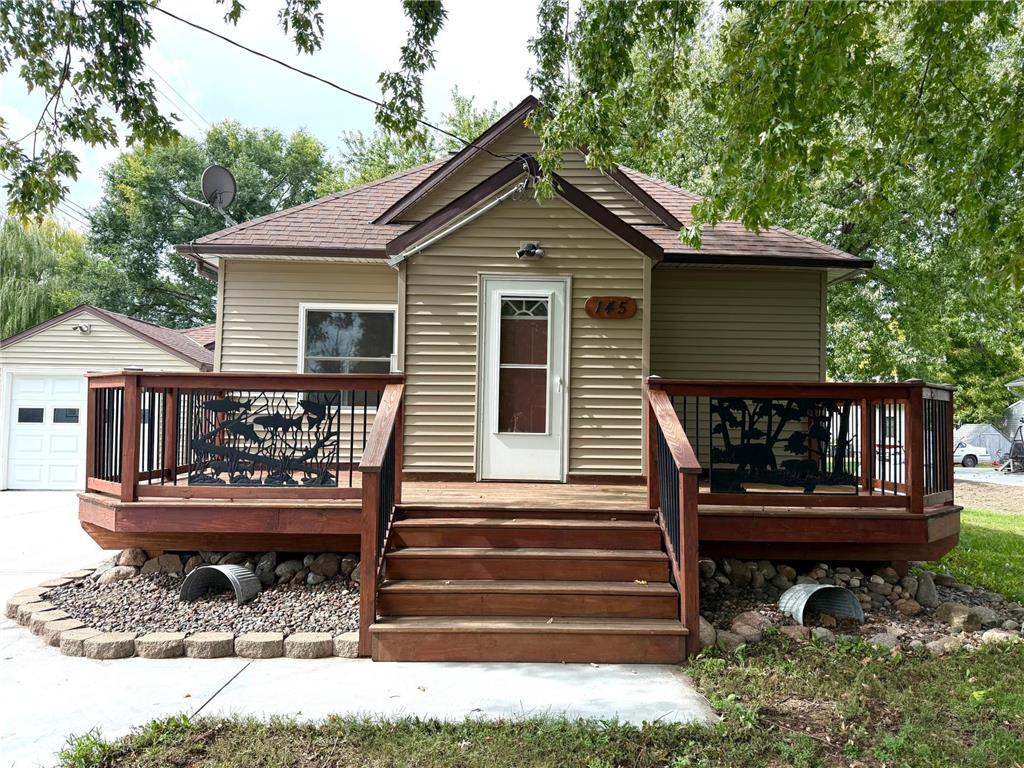 145 CSAH 10 Street #10 Vesta MN 56292 6791481 image1