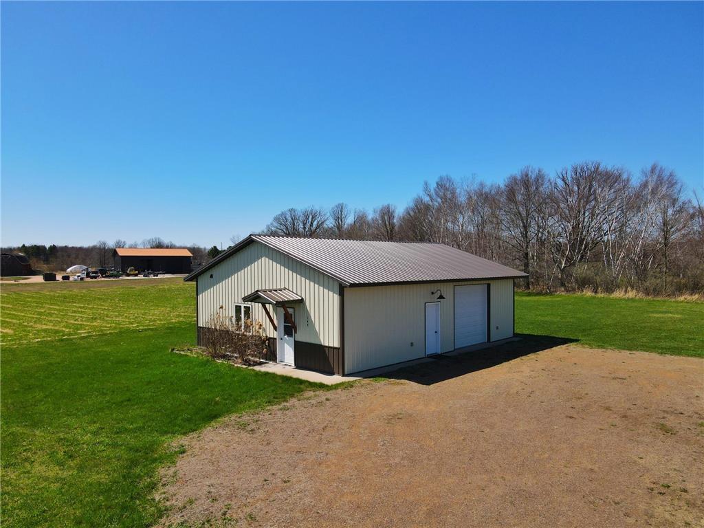 145 Caudy Drive Clayton WI 54004 6714008 image1