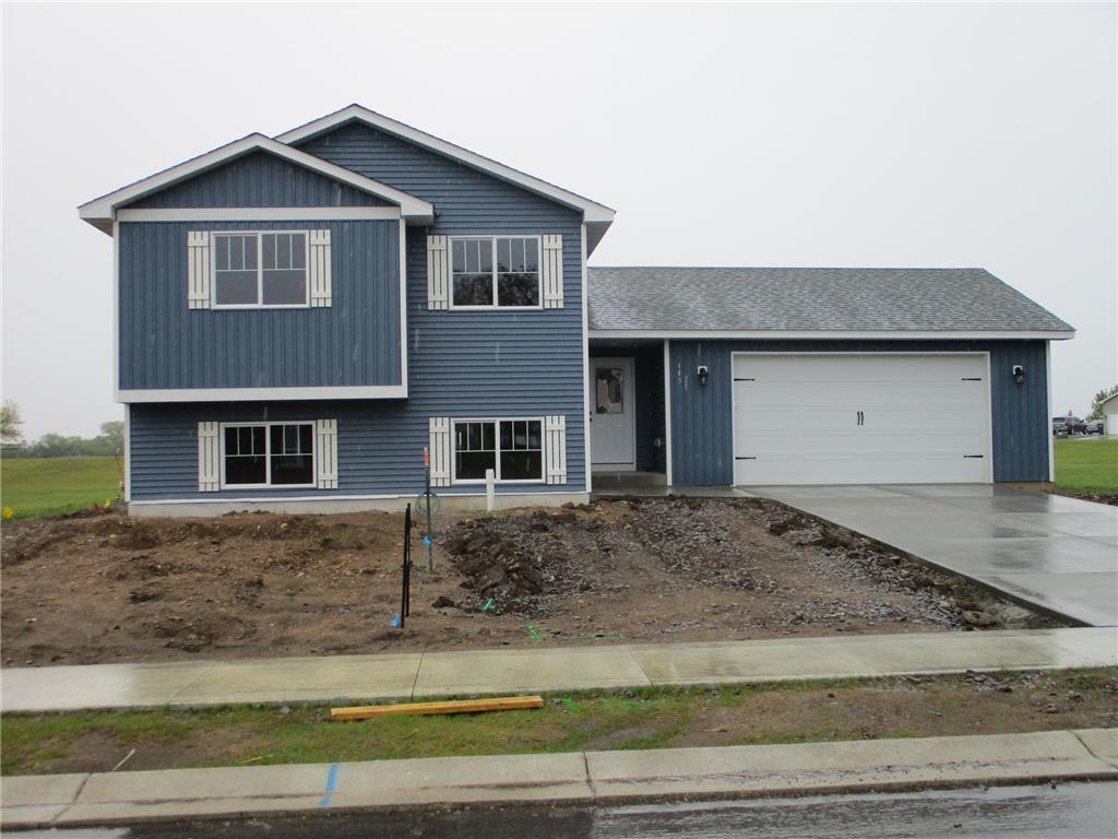 145 Cedar Street SE Kimball MN 55353 7081087 image1