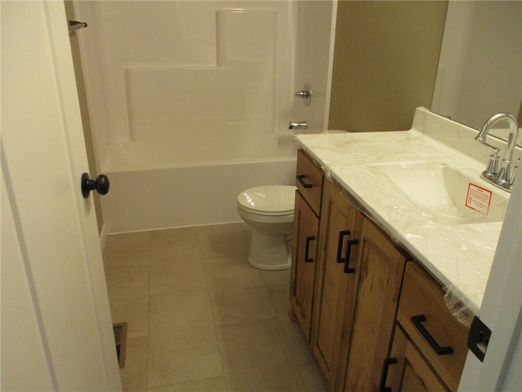 145 Cedar Street SE Kimball MN 55353 7081087 image10