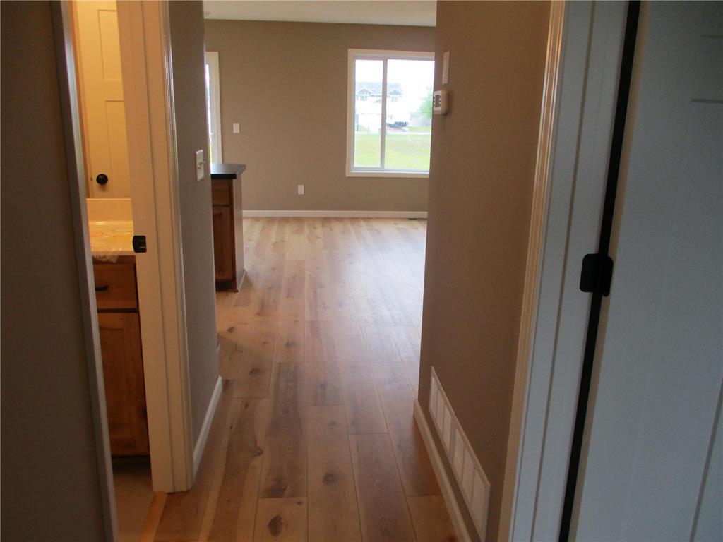 145 Cedar Street SE Kimball MN 55353 7081087 image11