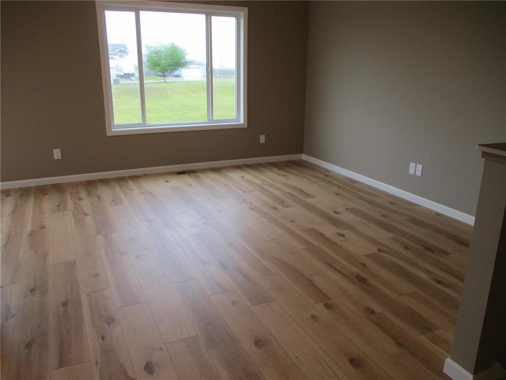 145 Cedar Street SE Kimball MN 55353 7081087 image12