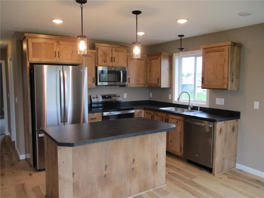 145 Cedar Street SE Kimball MN 55353 7081087 image13