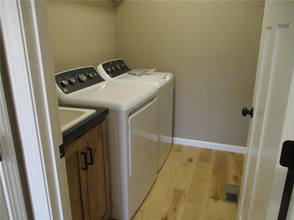 145 Cedar Street SE Kimball MN 55353 7081087 image14