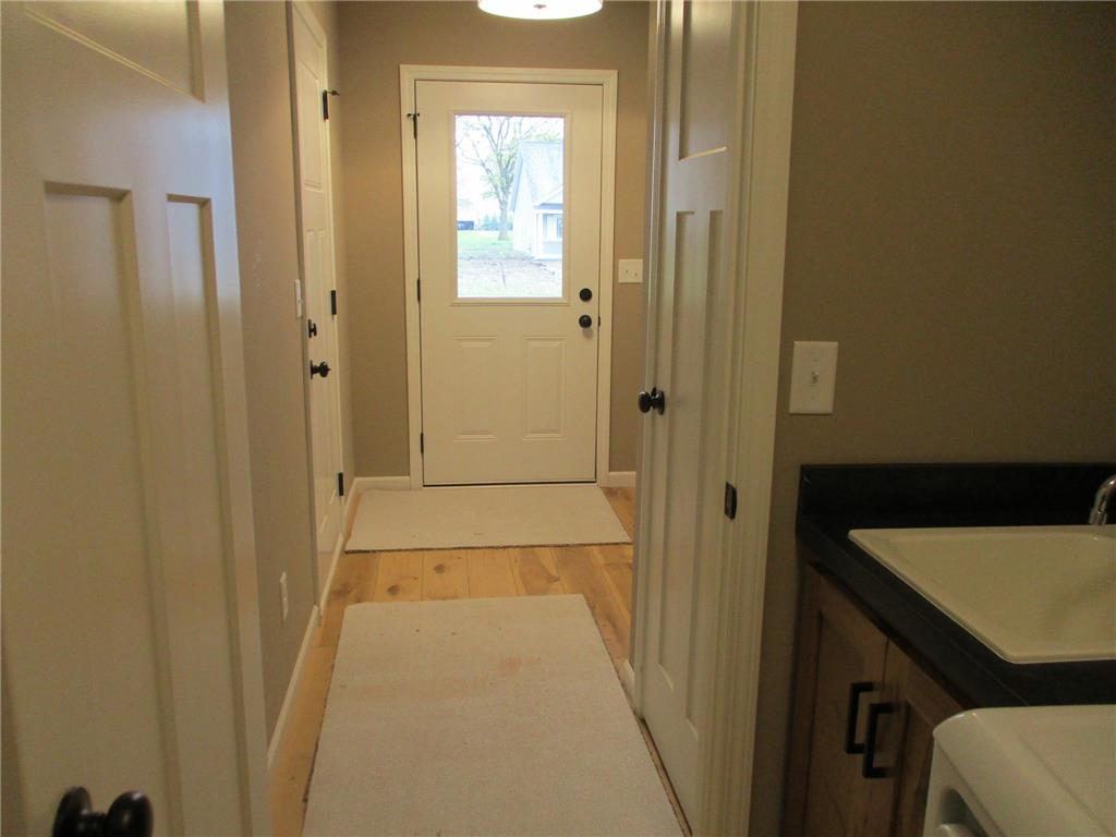 145 Cedar Street SE Kimball MN 55353 7081087 image15