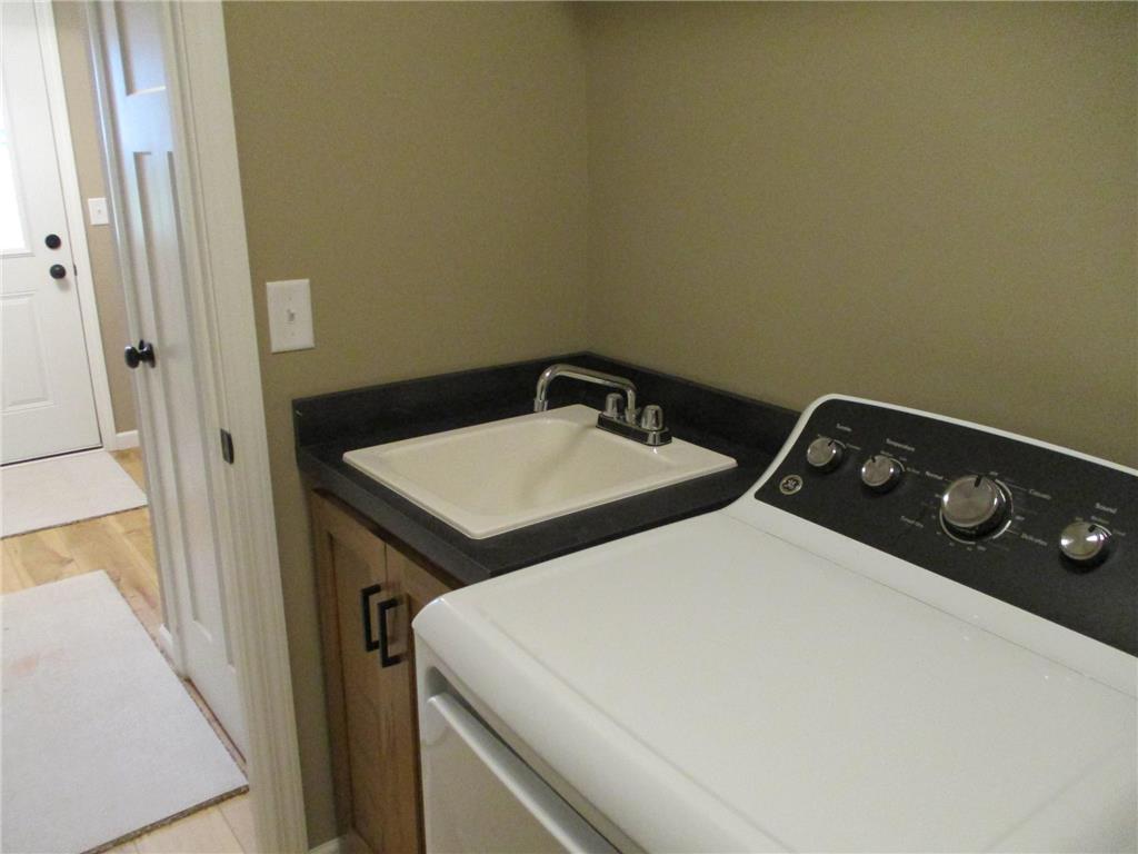 145 Cedar Street SE Kimball MN 55353 7081087 image16