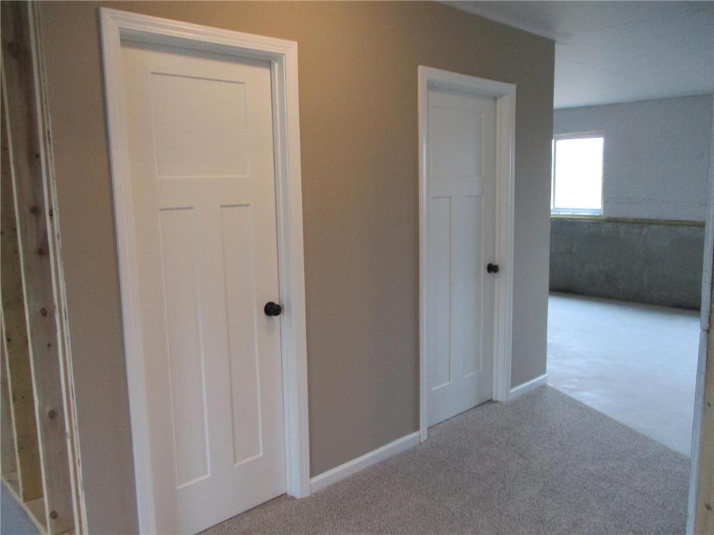 145 Cedar Street SE Kimball MN 55353 7081087 image17