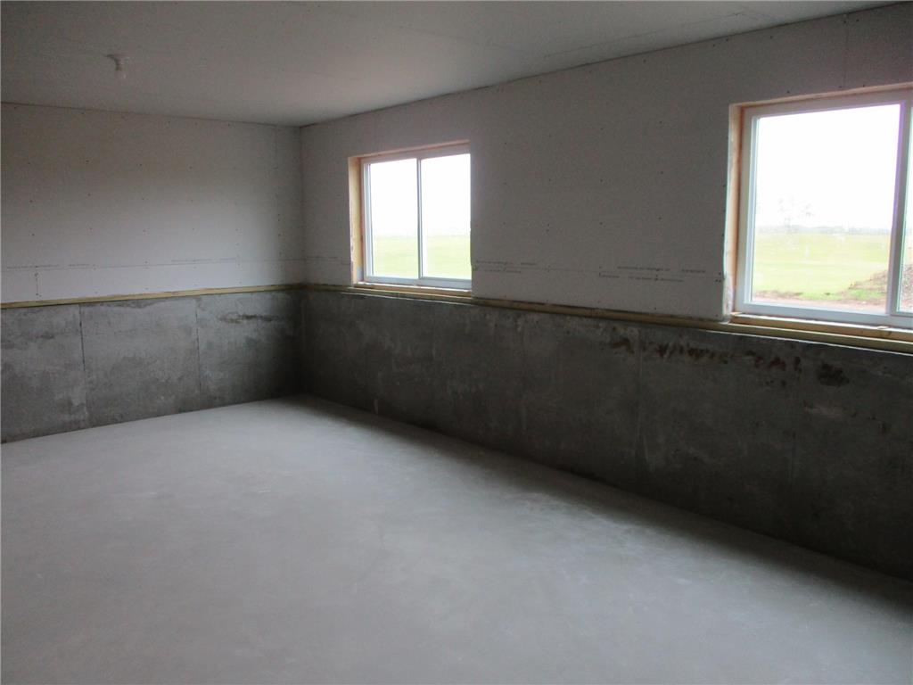 145 Cedar Street SE Kimball MN 55353 7081087 image18