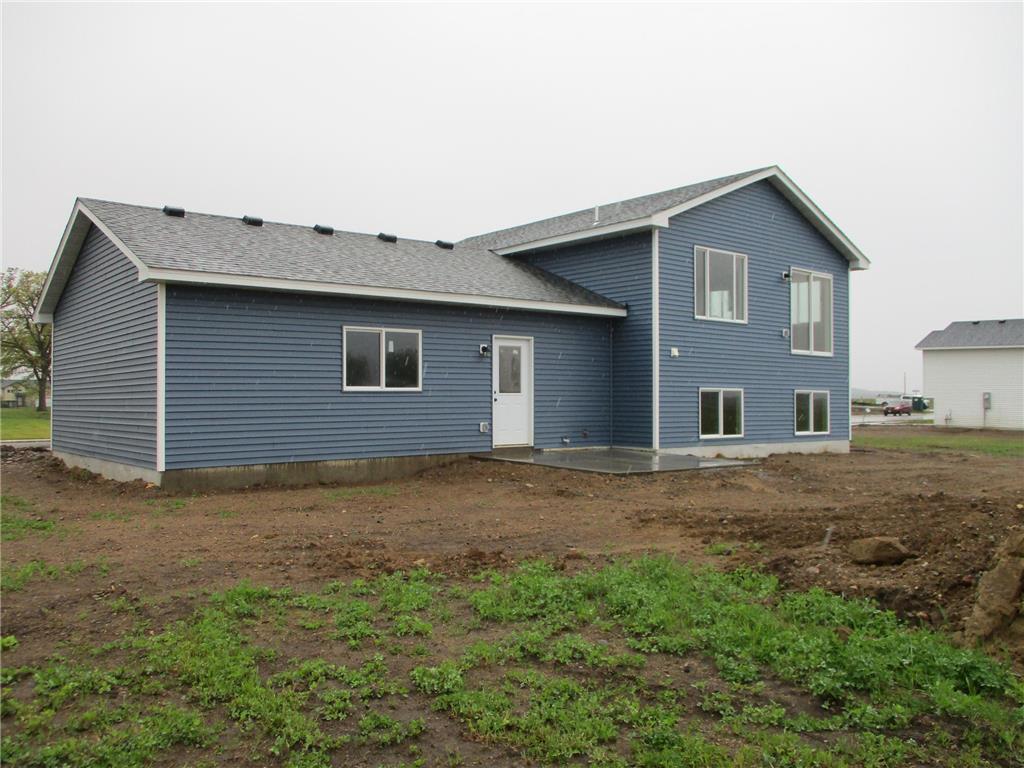 145 Cedar Street SE Kimball MN 55353 7081087 image19