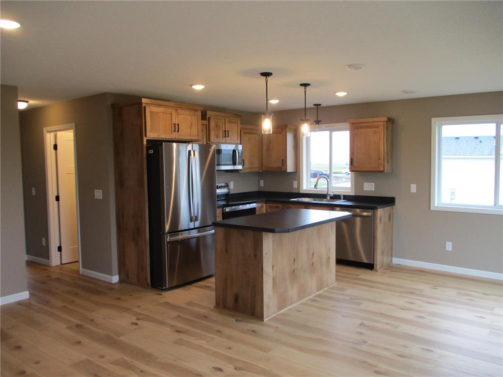 145 Cedar Street SE Kimball MN 55353 7081087 image2