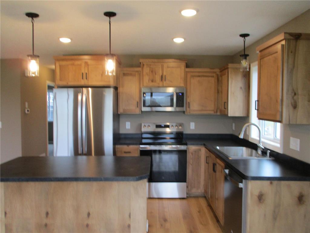 145 Cedar Street SE Kimball MN 55353 7081087 image3