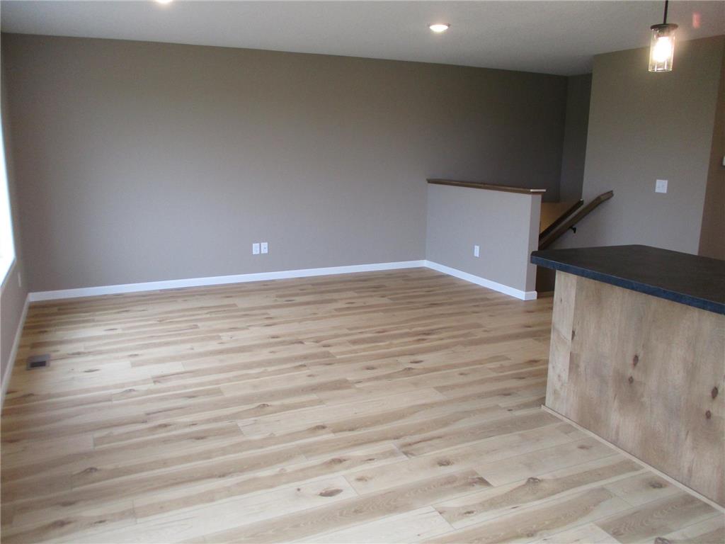 145 Cedar Street SE Kimball MN 55353 7081087 image4