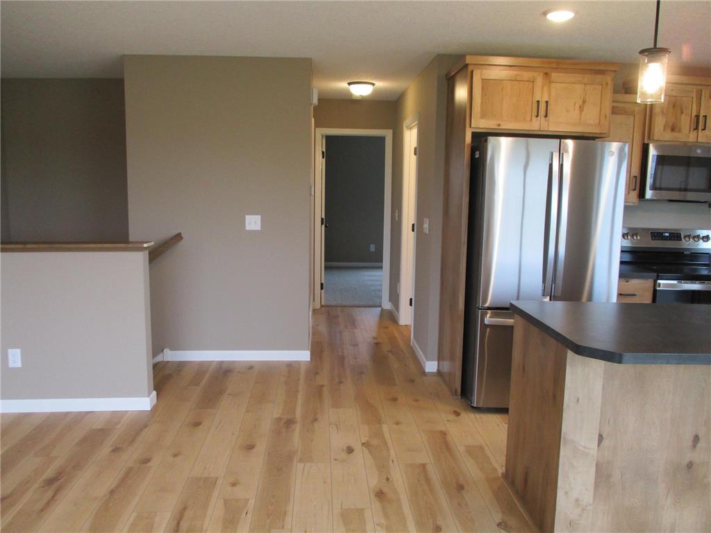 145 Cedar Street SE Kimball MN 55353 7081087 image5