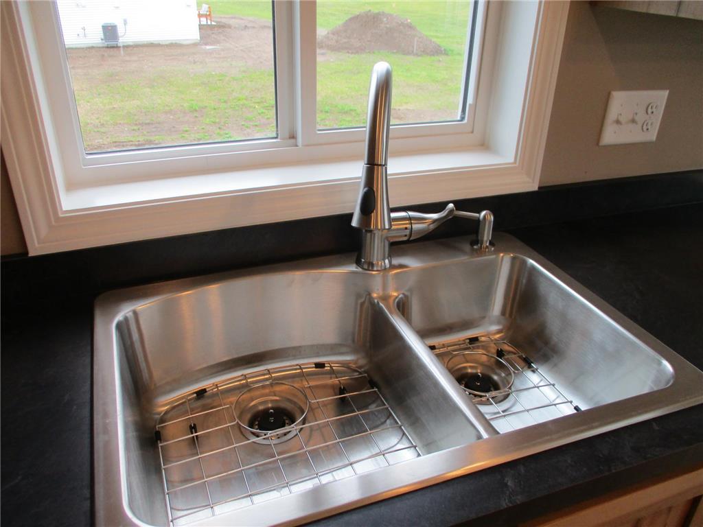 145 Cedar Street SE Kimball MN 55353 7081087 image6