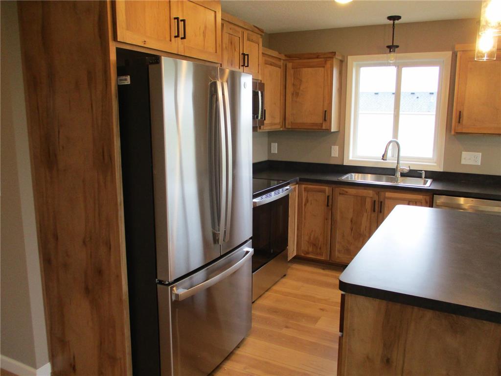 145 Cedar Street SE Kimball MN 55353 7081087 image8