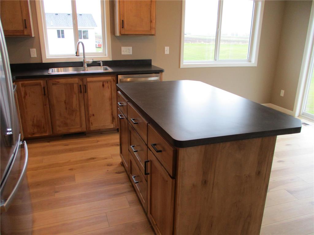 145 Cedar Street SE Kimball MN 55353 7081087 image9