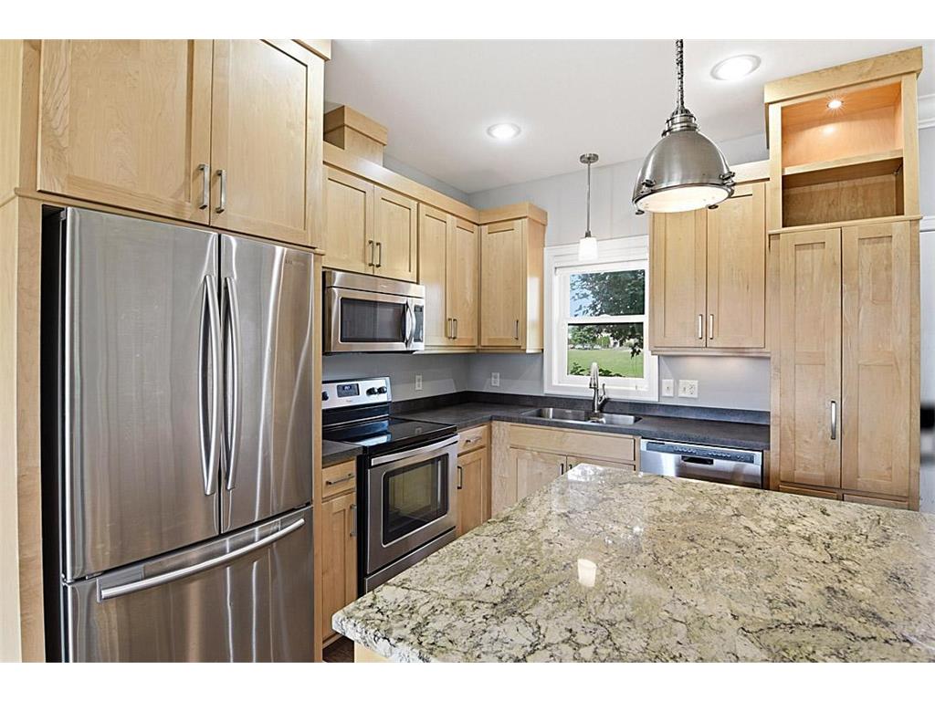 145 Colman Court Saint Joseph MN 56374 7091434 image1