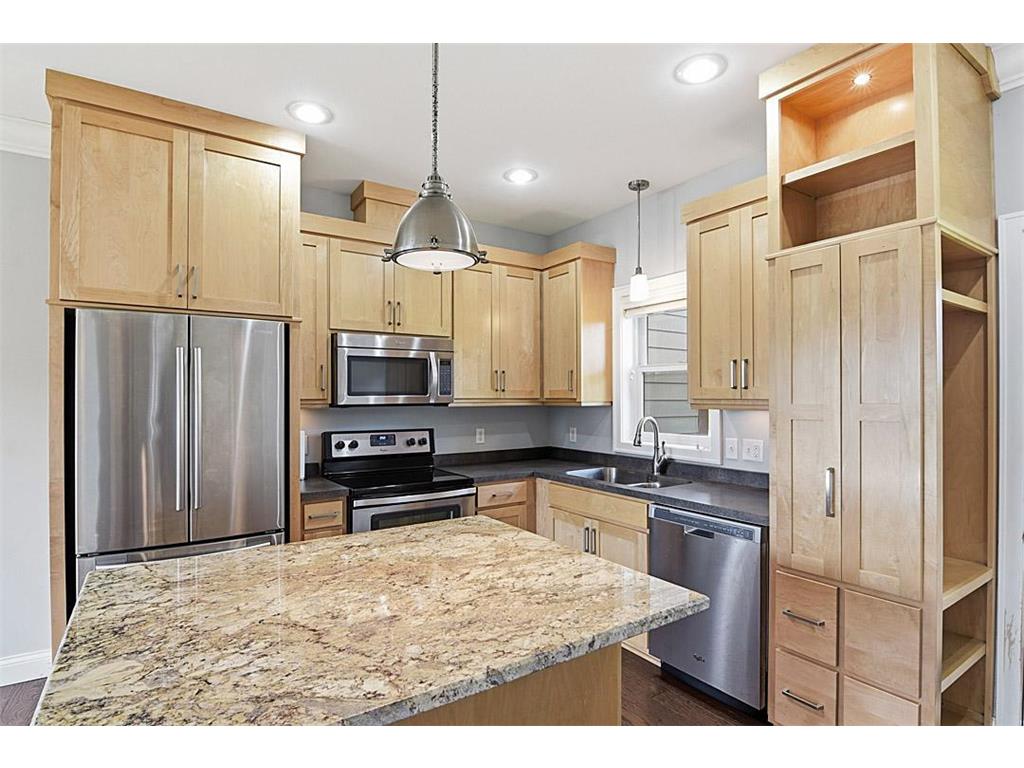 145 Colman Court Saint Joseph MN 56374 7091434 image10