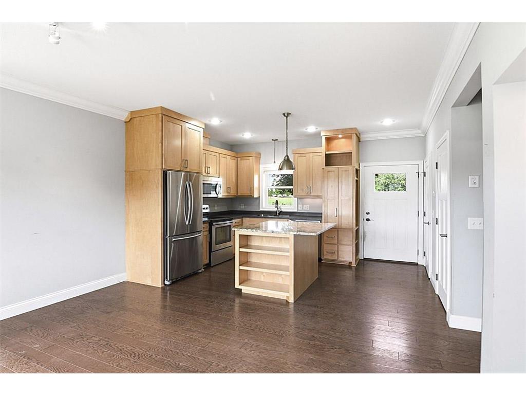 145 Colman Court Saint Joseph MN 56374 7091434 image11