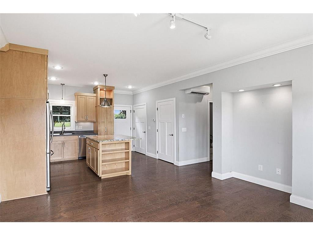 145 Colman Court Saint Joseph MN 56374 7091434 image12