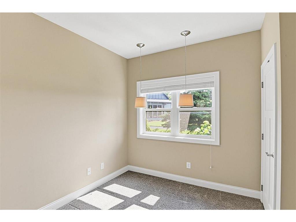 145 Colman Court Saint Joseph MN 56374 7091434 image13