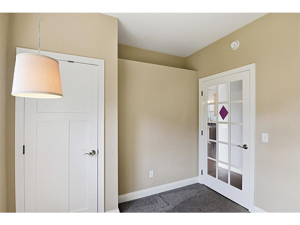 145 Colman Court Saint Joseph MN 56374 7091434 image14