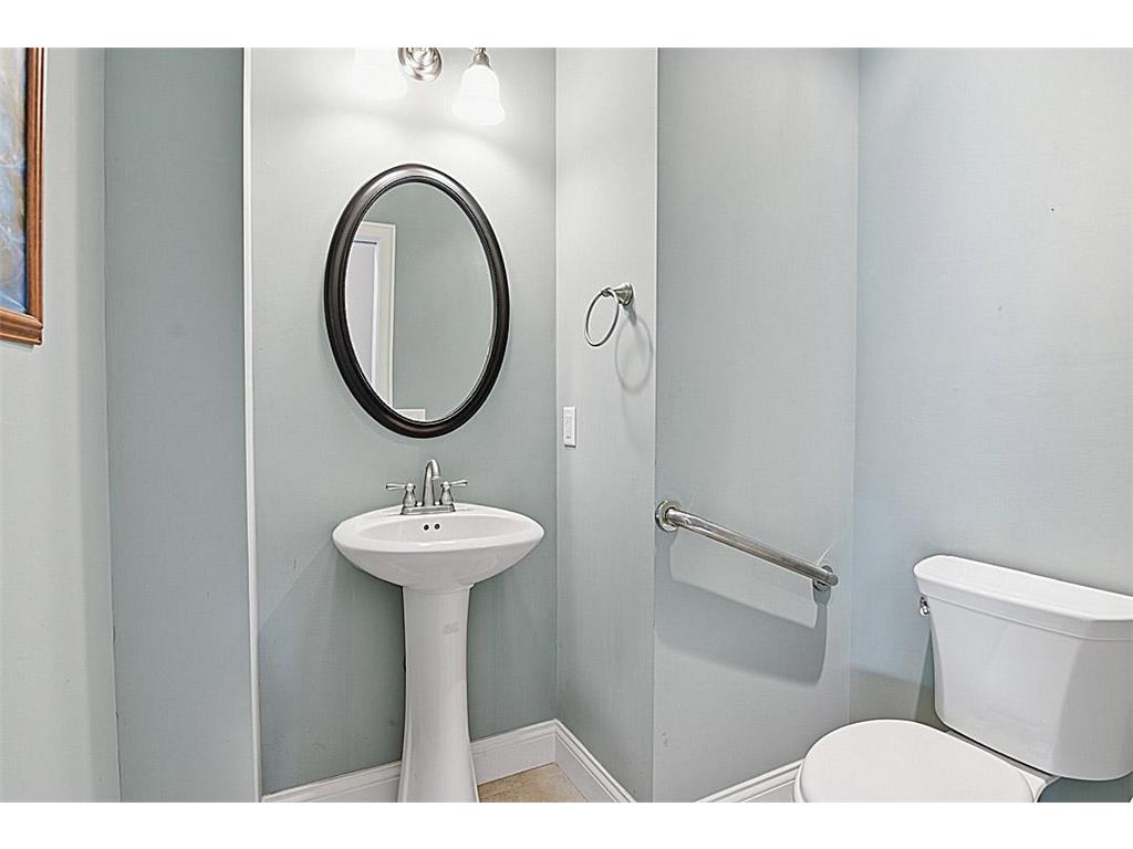 145 Colman Court Saint Joseph MN 56374 7091434 image15