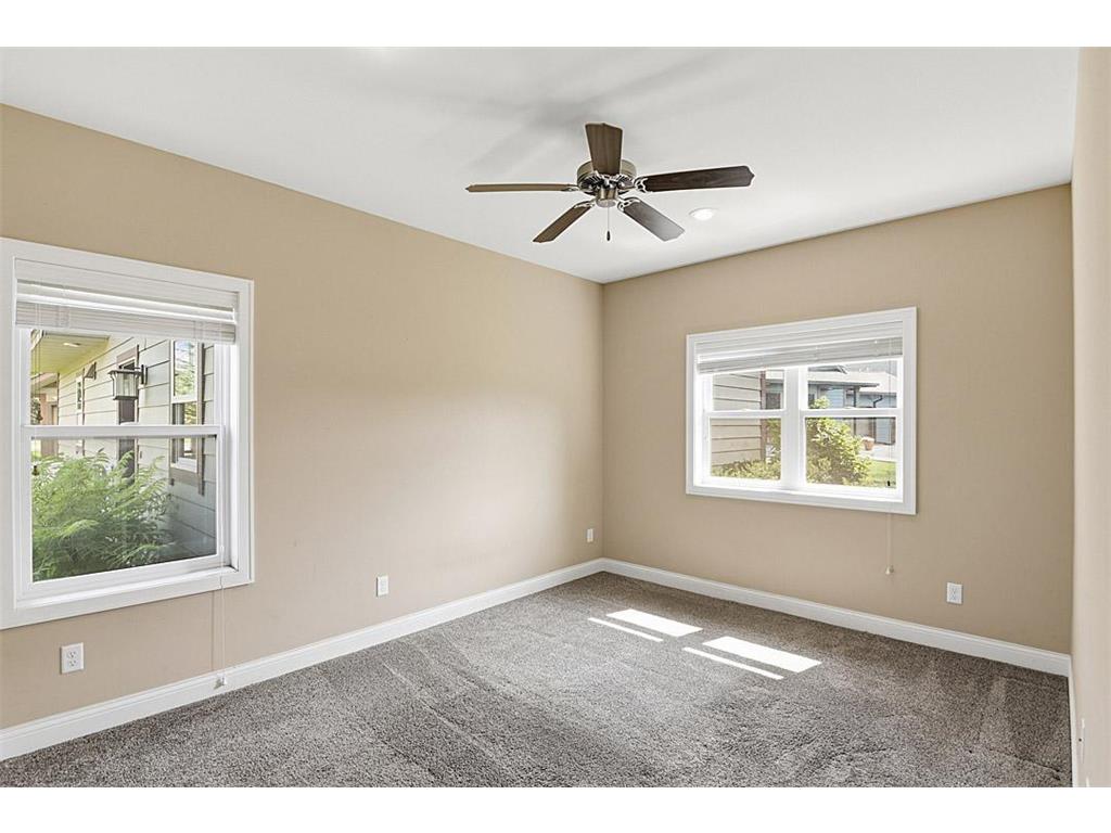 145 Colman Court Saint Joseph MN 56374 7091434 image16