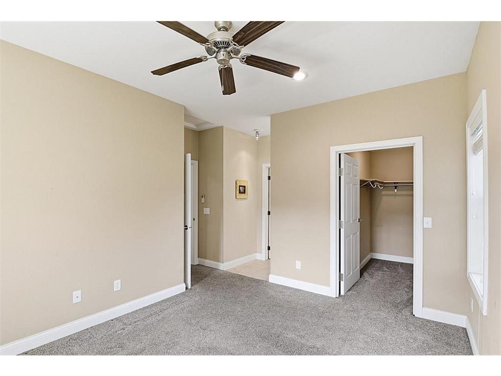 145 Colman Court Saint Joseph MN 56374 7091434 image17