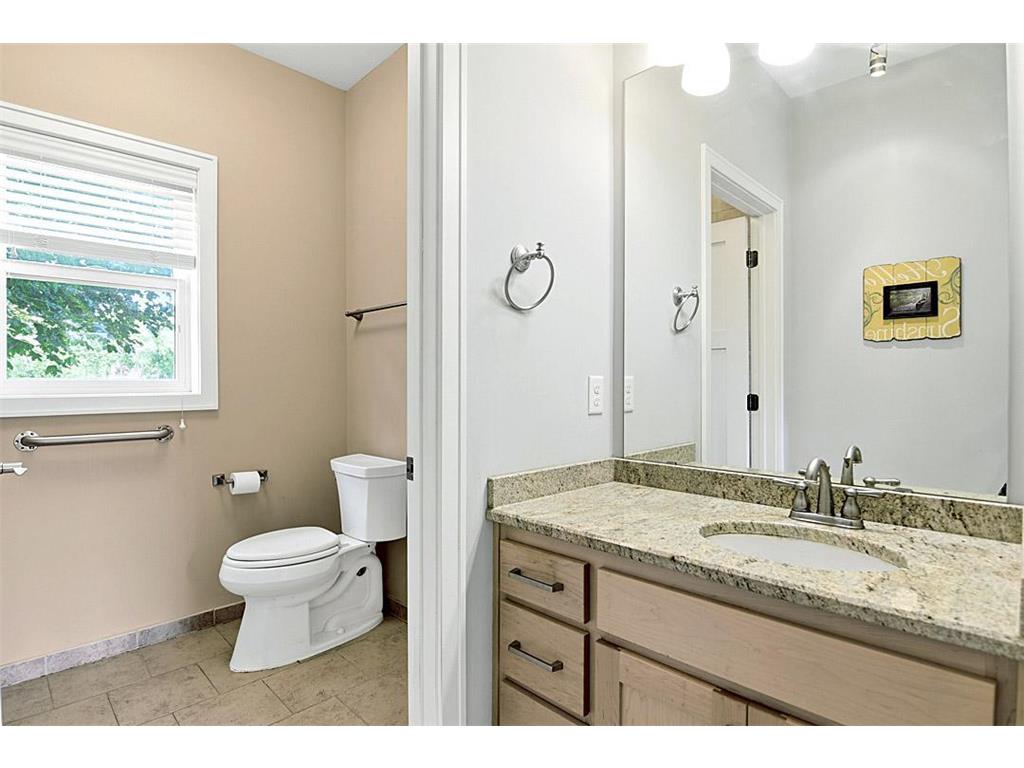 145 Colman Court Saint Joseph MN 56374 7091434 image18