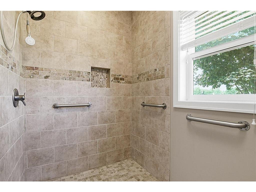 145 Colman Court Saint Joseph MN 56374 7091434 image19