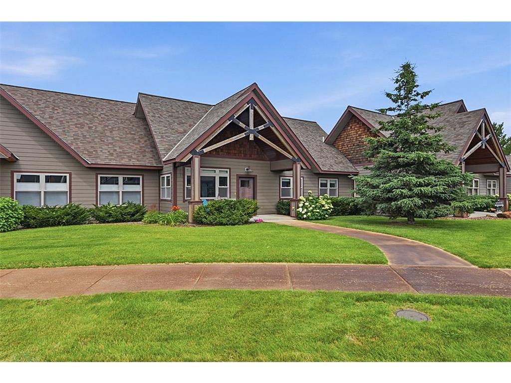 145 Colman Court Saint Joseph MN 56374 7091434 image2